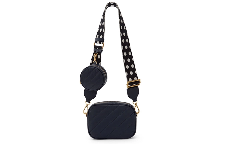 CHARLESKEITH