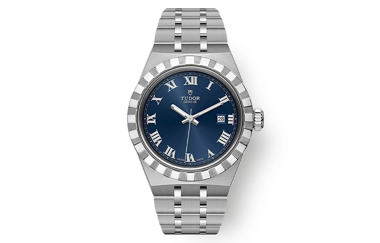 TUDOR 28mm M28300-0006