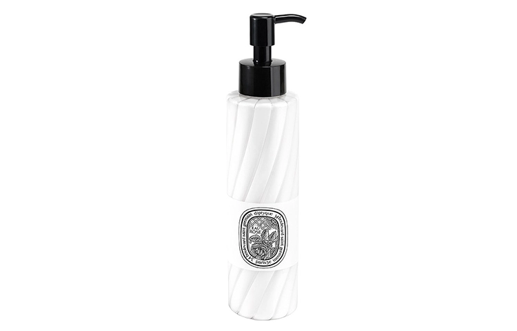 diptyque 200ml