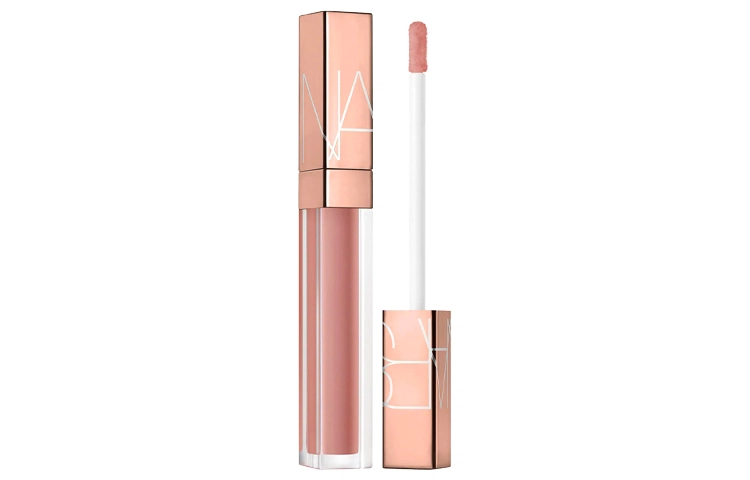 NARS