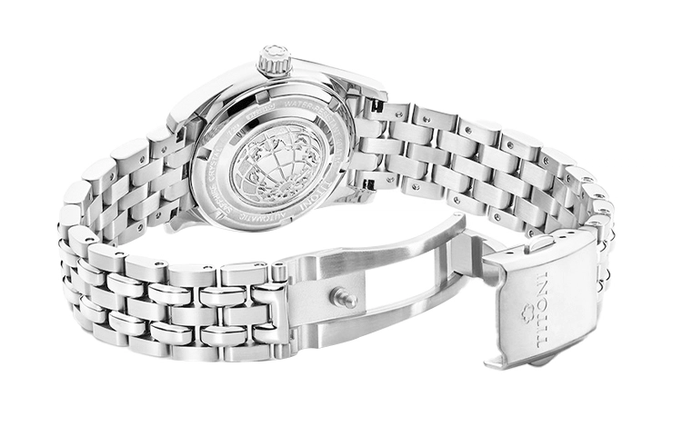 TITONI 68 729-S-DB-307
