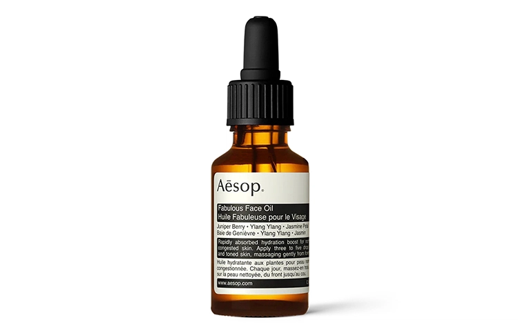 25ml