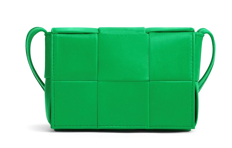 Bottega Veneta Intreccio