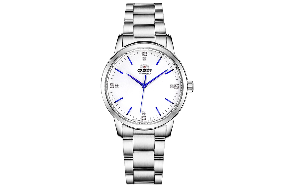 ORIENT RA-AC0E04L+NB0102S