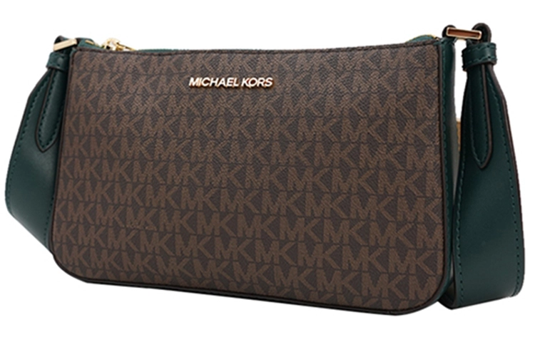 MICHAEL KORS MK MICHAEL KORSJet Set LOGO PVC