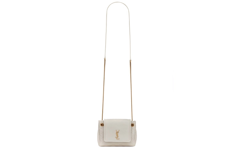 SAINT LAURENT YSL nolita