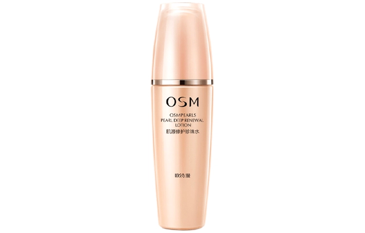 150ml