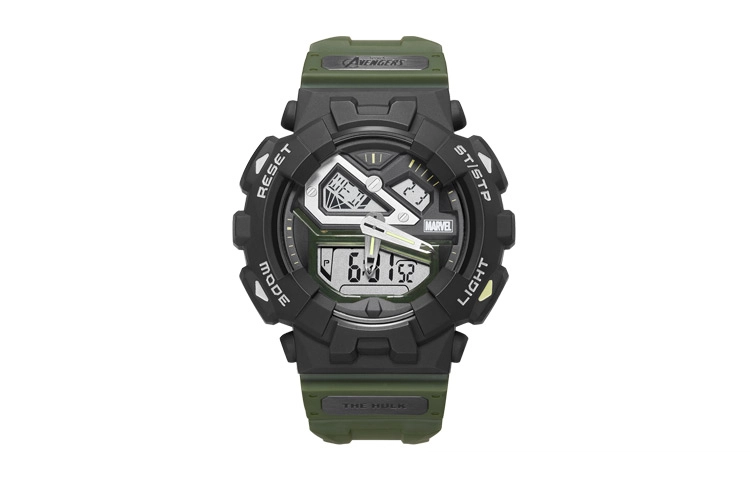 MARVEL M-5029