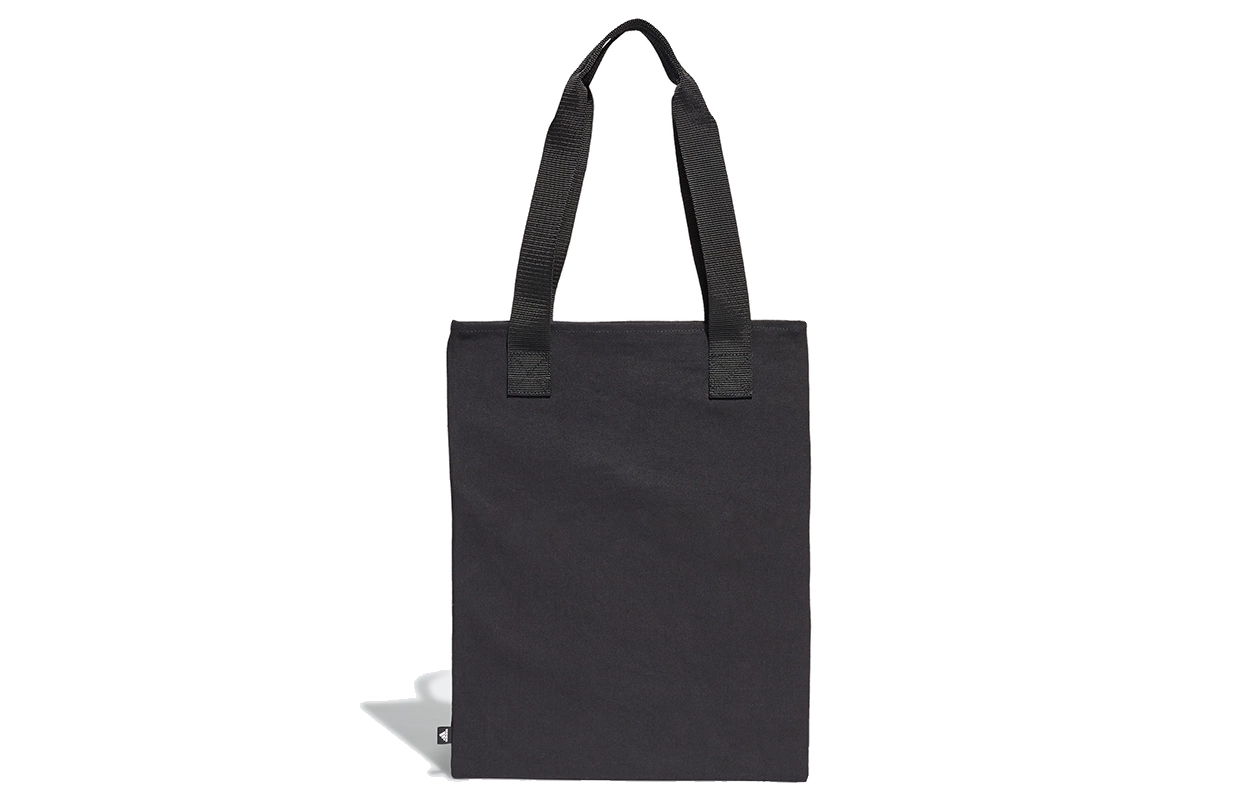 adidas CANVAS SHOPPER Tote