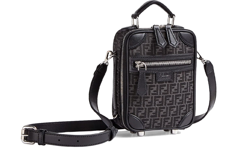 FENDI FFLogo