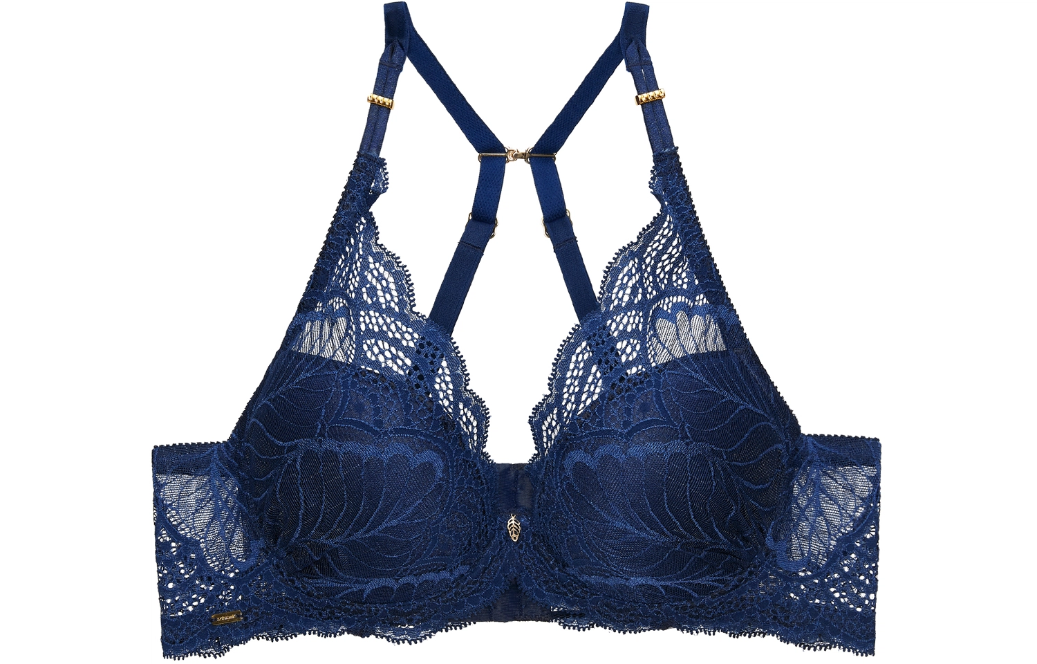 Selmark FW21