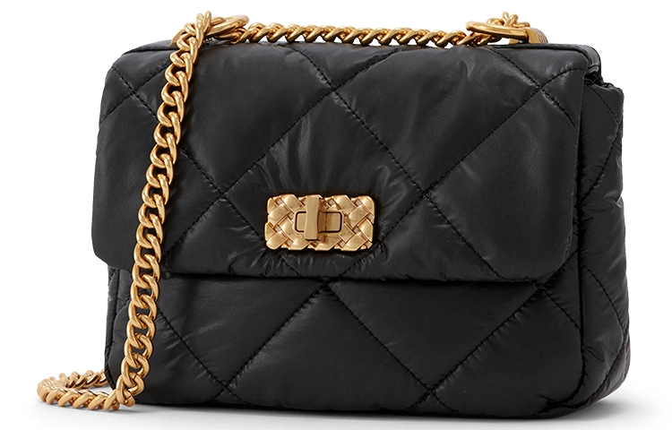 CHARLESKEITH ck