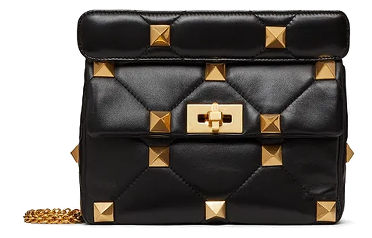 Valentino Roman Stud