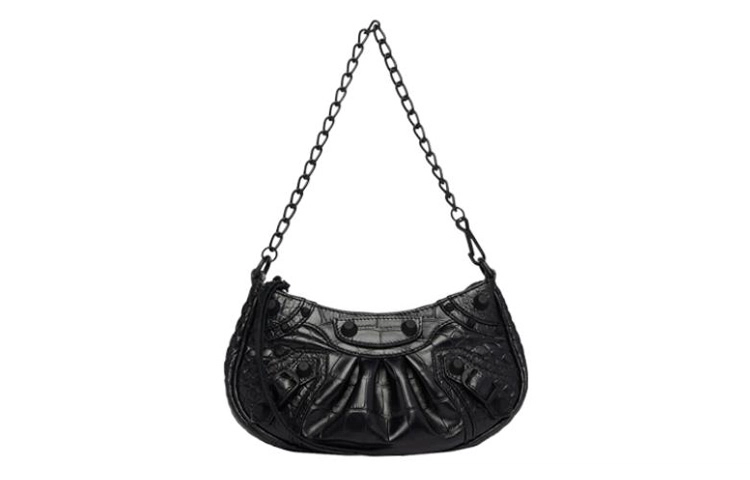 Balenciaga Le Cagole