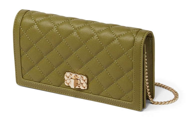 CHARLESKEITH ck