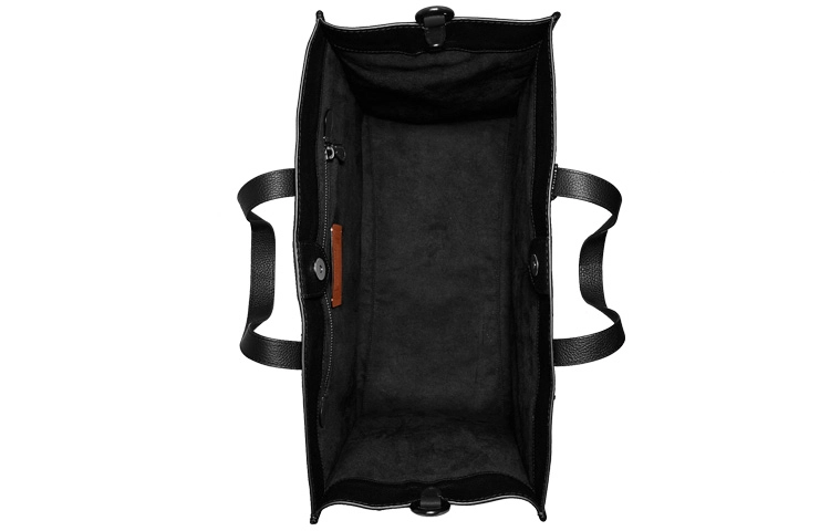 COACH Field 40 Tote