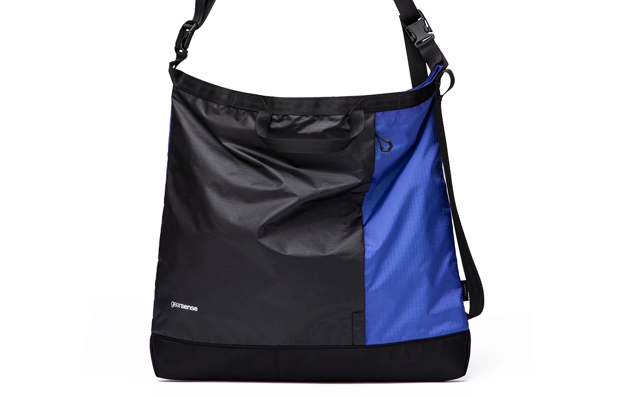 COMBACK Gearsense NS