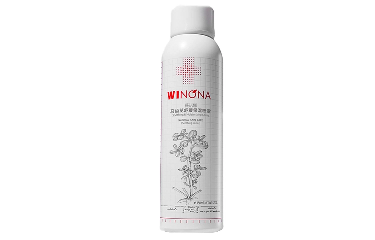 50ml *2150ml