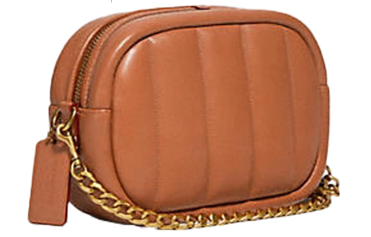 COACH Camera 20