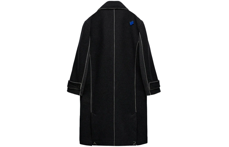 ADER ERROR x ZARA FW21