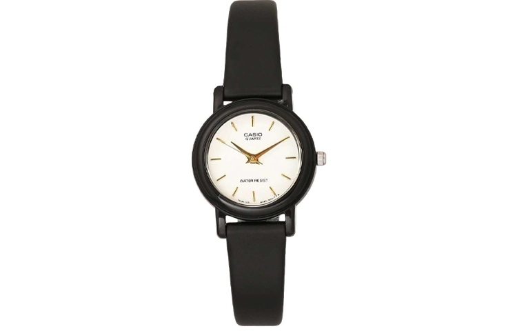 CASIO DRESS DRESS LQ-139EMV-7ALDF
