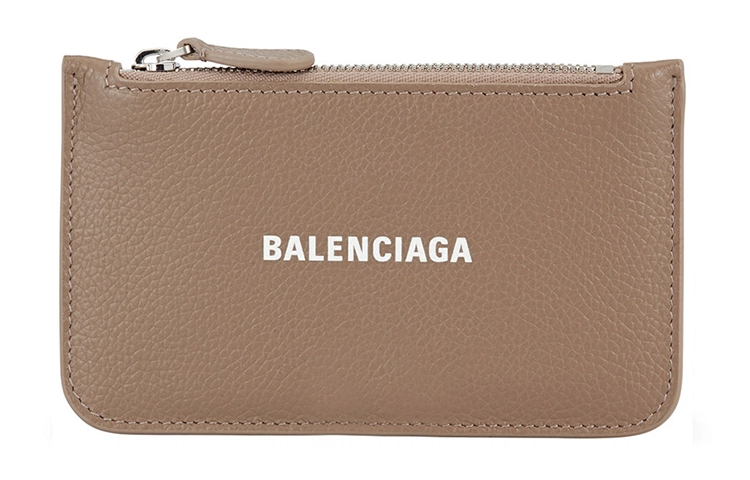 Balenciaga Cash Long