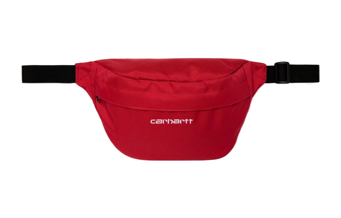 Carhartt WIP LOGO