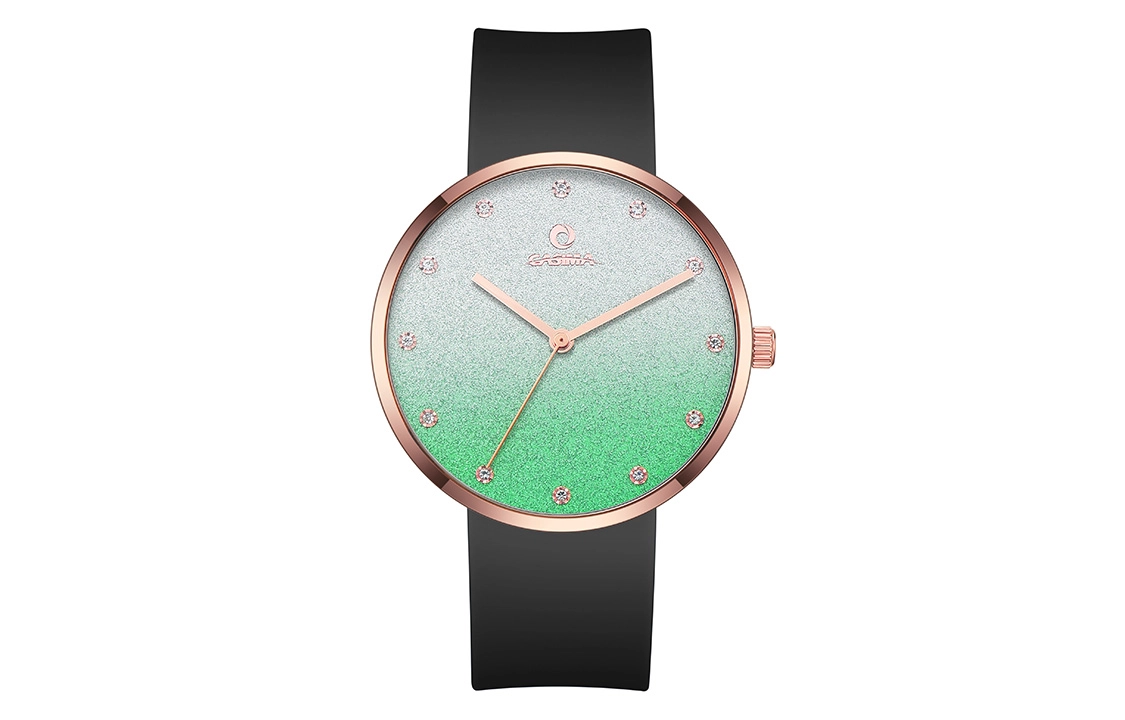 casima SP-2628-RP3