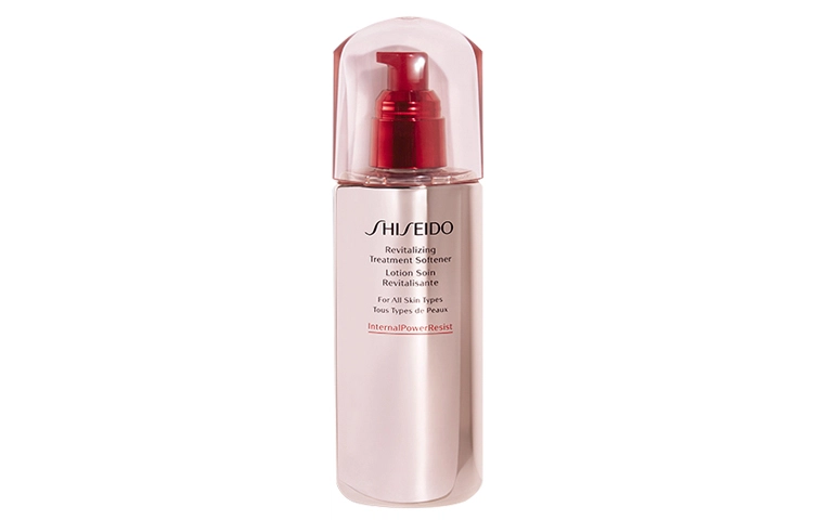 150ml