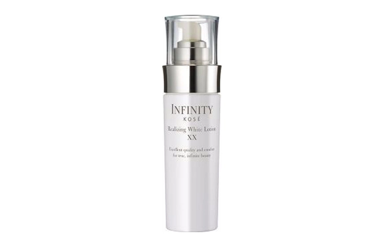 160ml