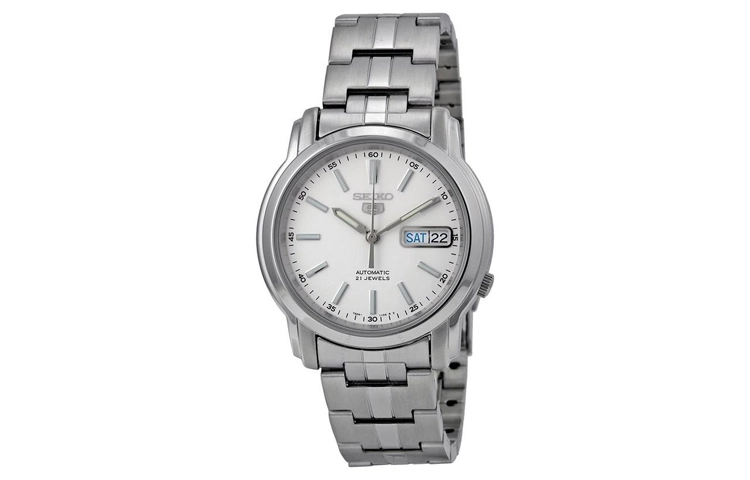 SEIKOseiko5 30 SNKL75K1