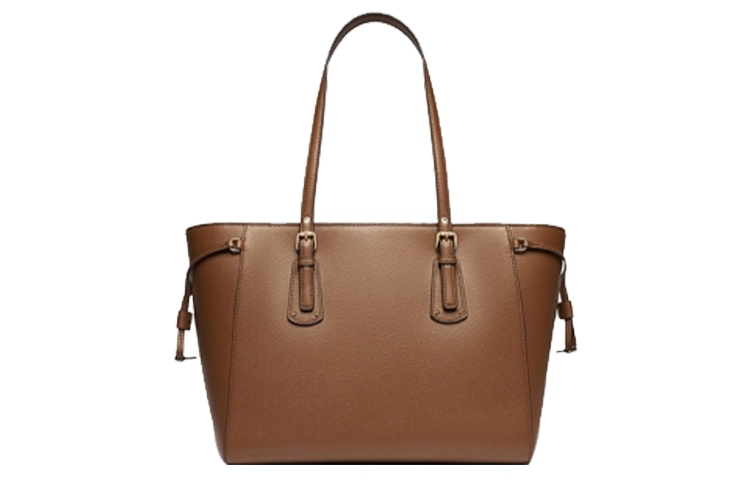 MICHAEL KORS MK Voyager LOGO