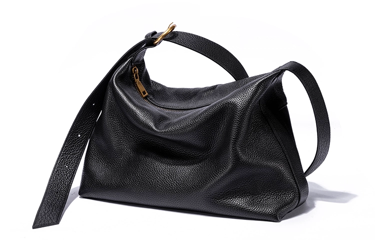 Ace Paul Tote