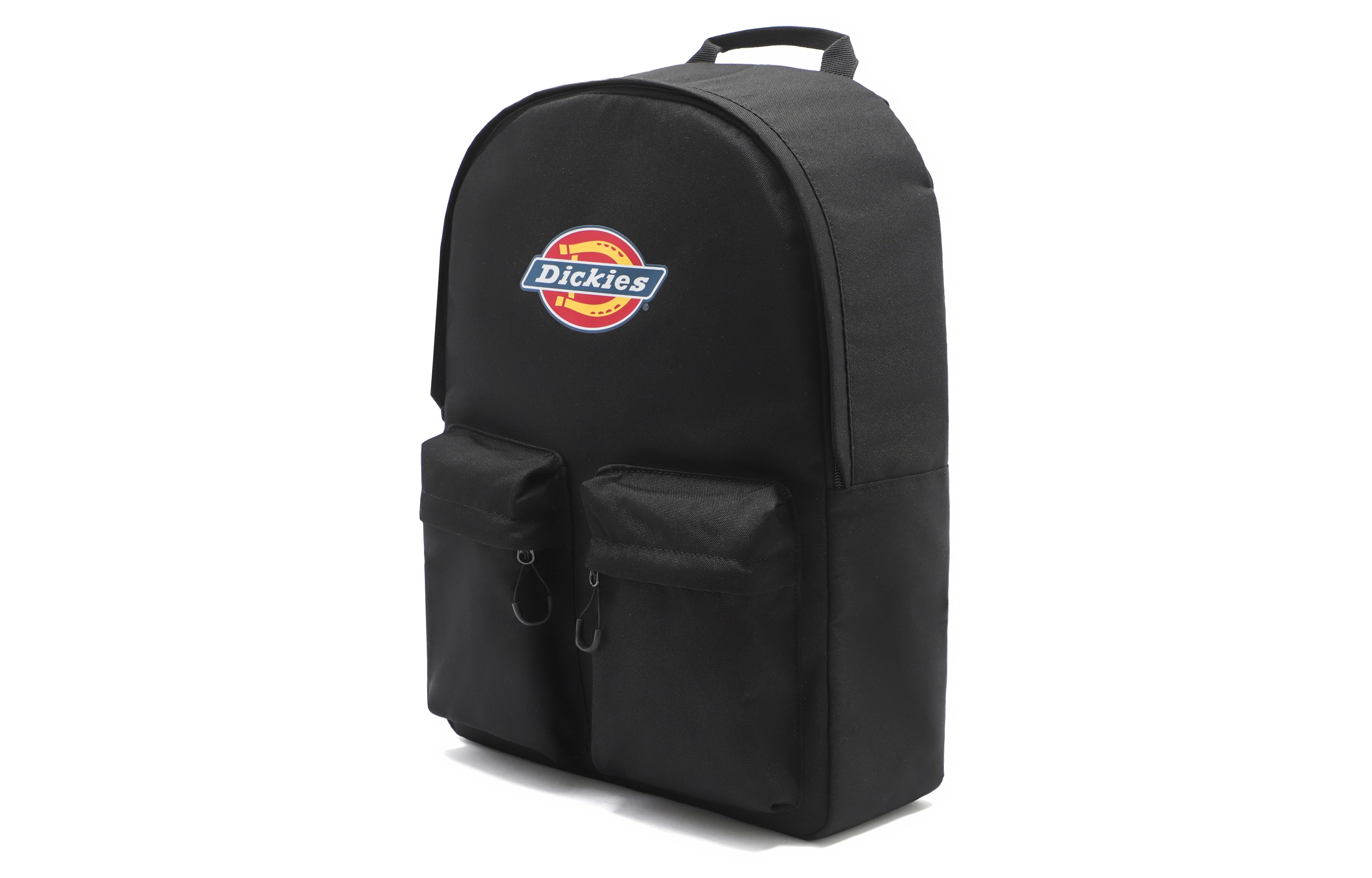 Dickies 100