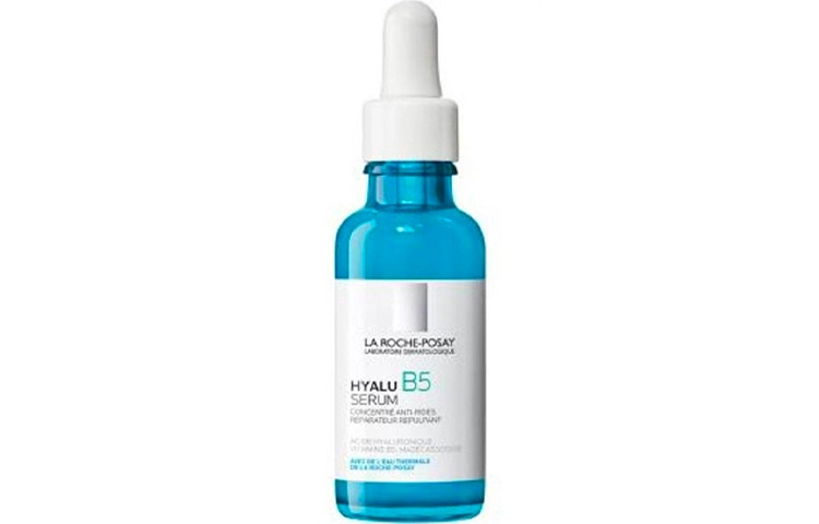 B5 30ml50ml