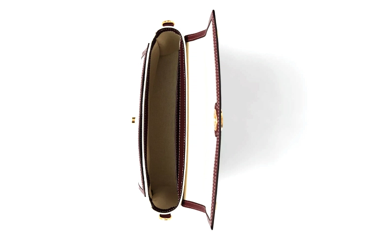 Burberry Horseferry