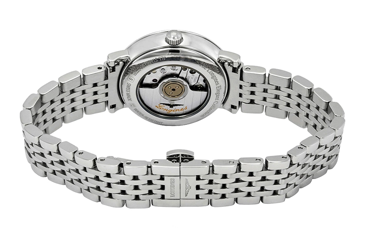 LONGINES 30 29mm L4.310.4.97.6