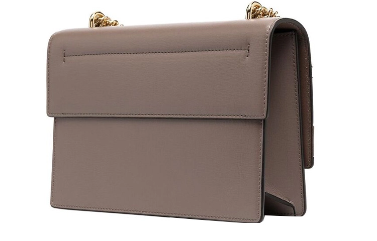 FERRAGAMO