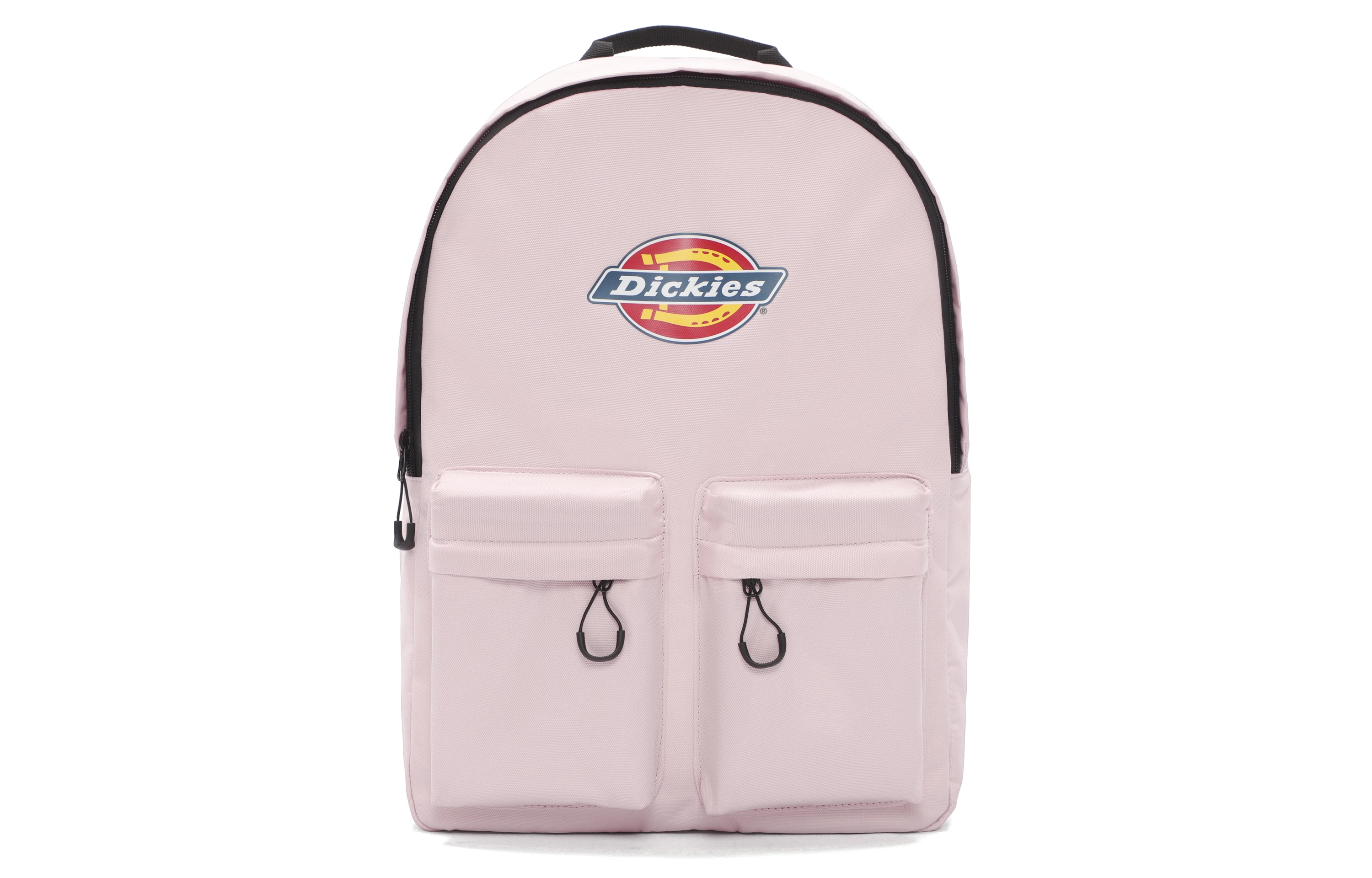 Dickies 100