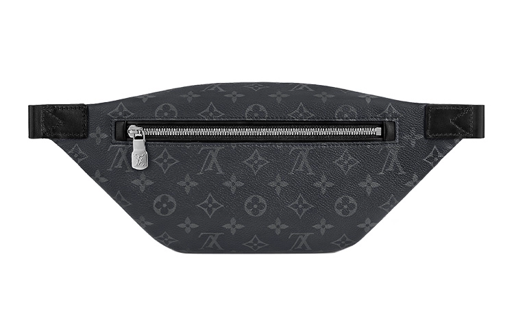 LOUIS VUITTON Discovery