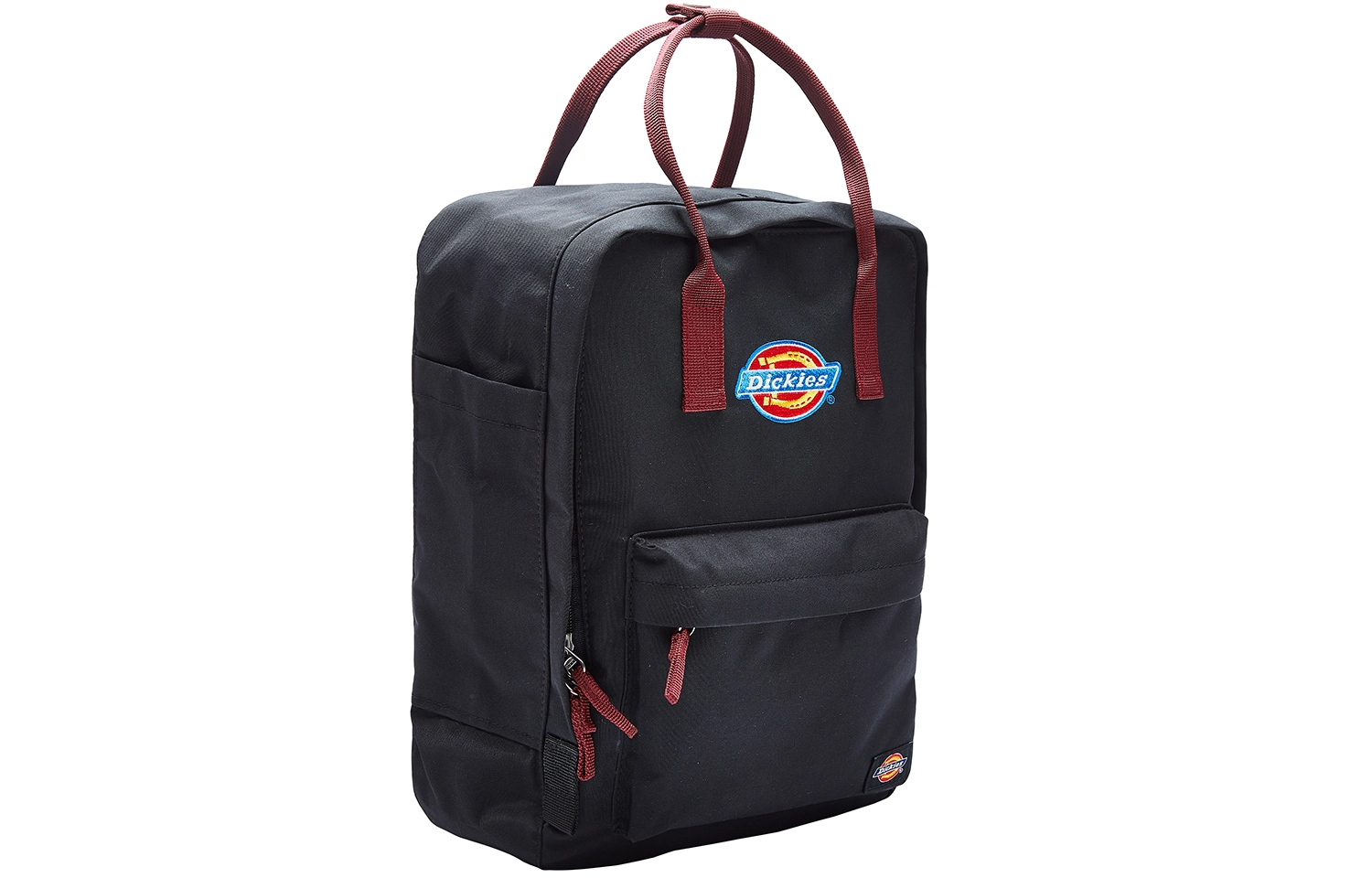 Dickies Logo 14