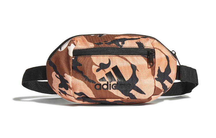 adidas WAISTBAG G