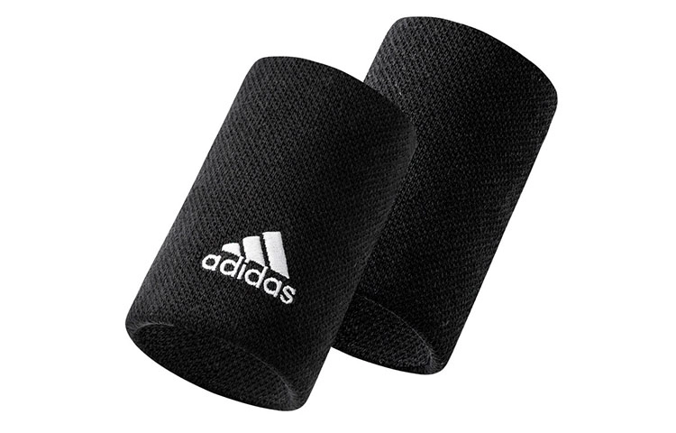 adidas TENNIS WB L