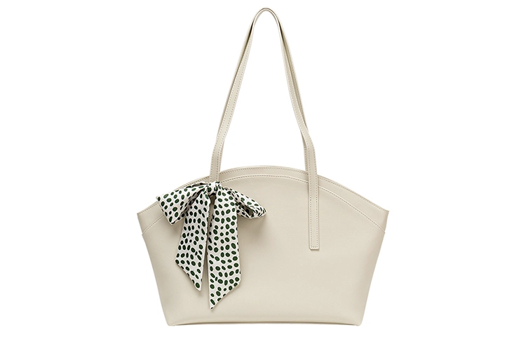 MISS MUSI Tote