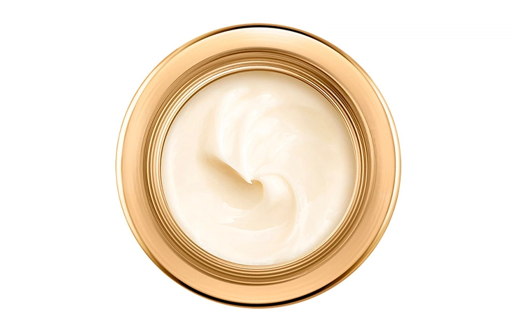 20ml+ 150ml