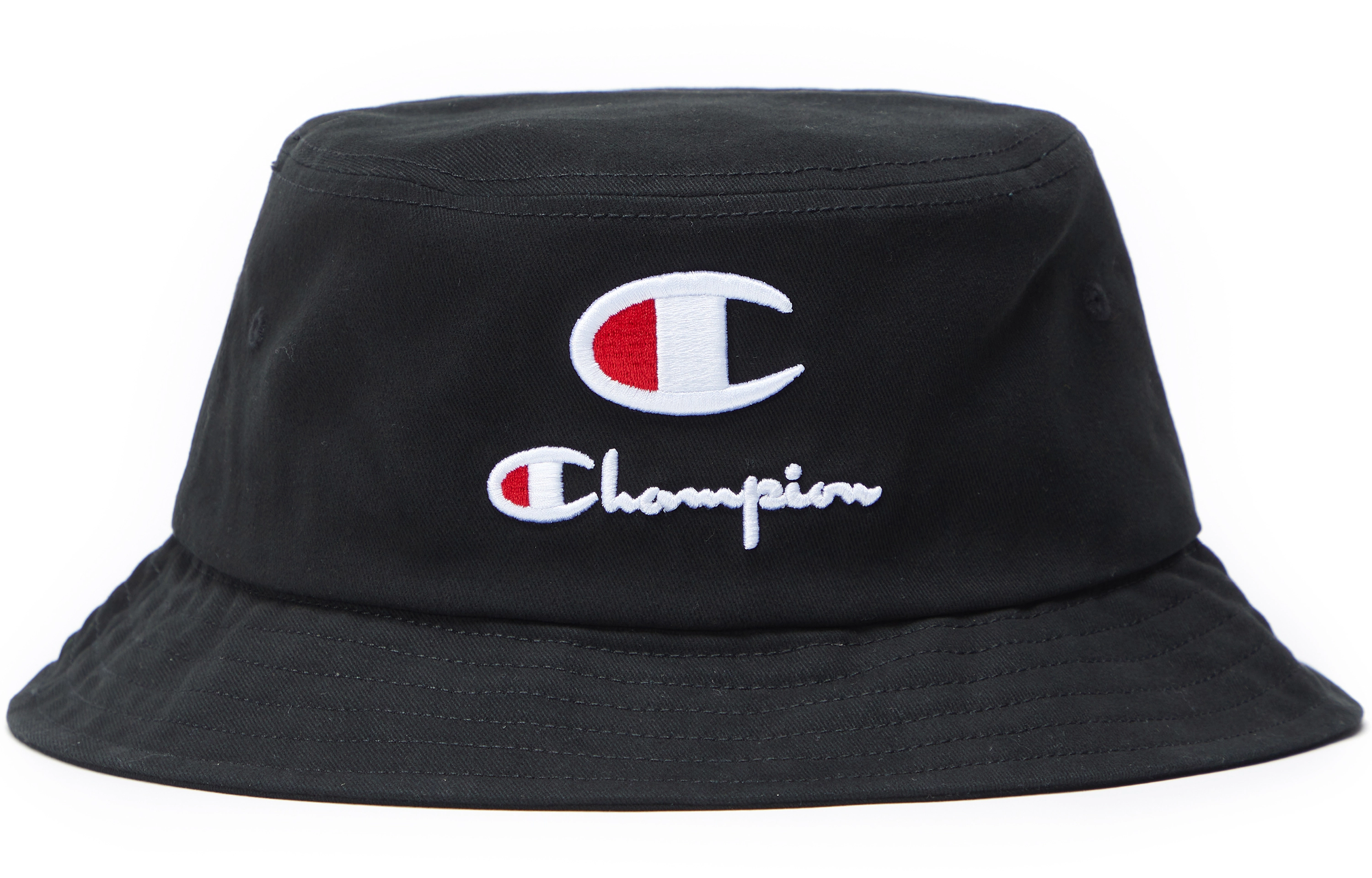Champion CLOGO