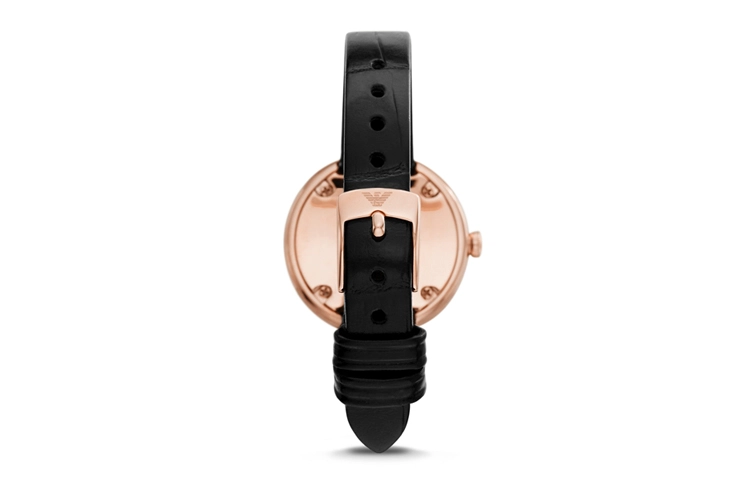 EMPORIO ARMANI ROSA 30mm 30 AR11356
