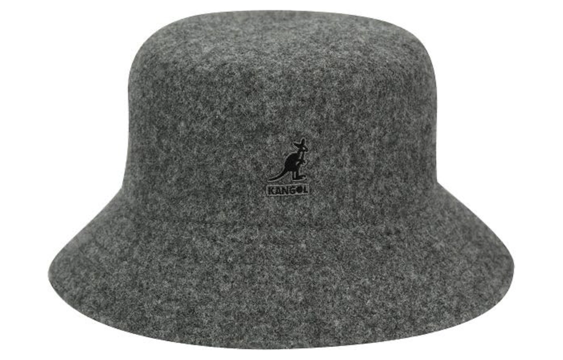 KANGOL Logo