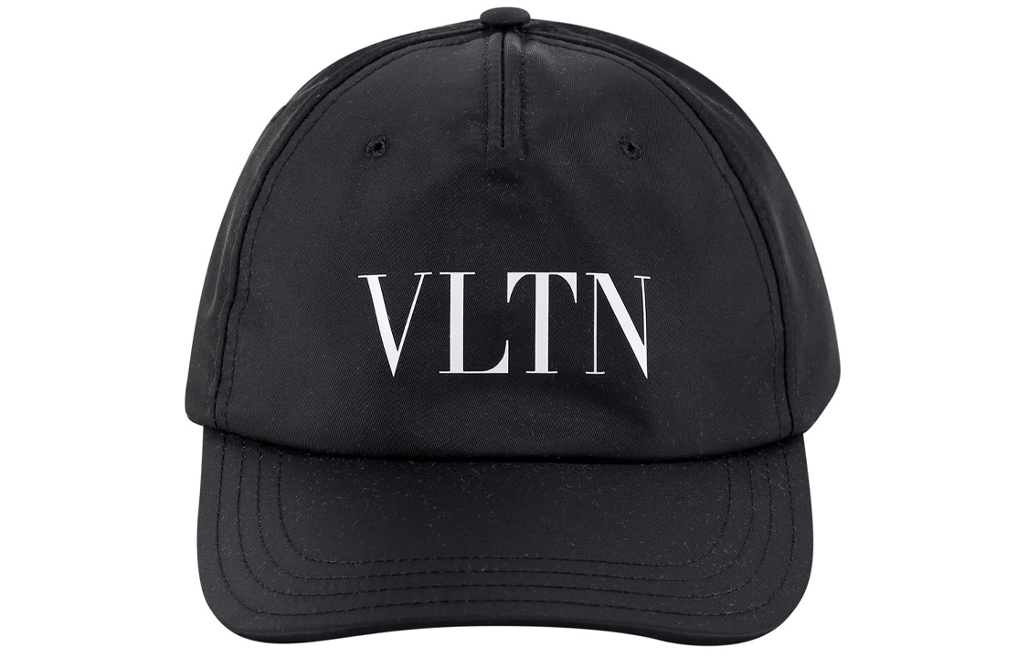 Valentino logo