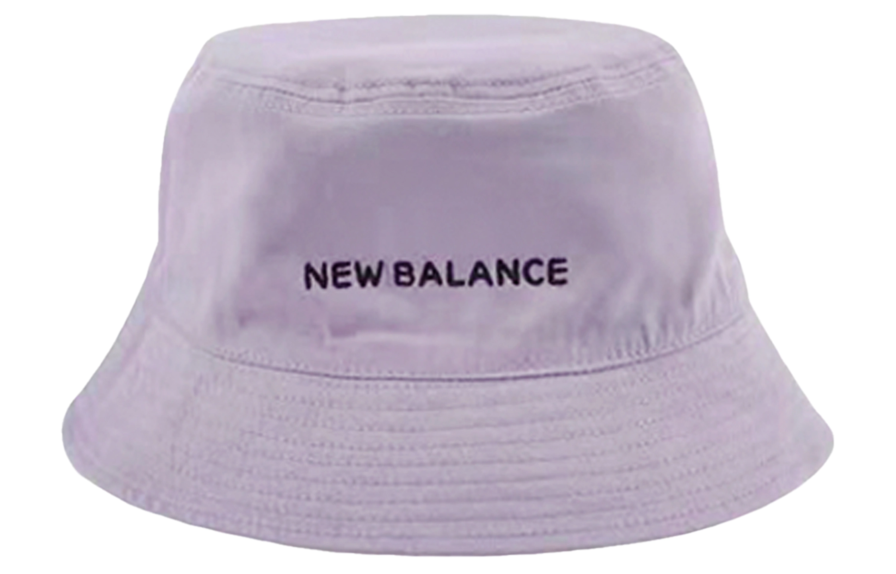 New Balance x Noritake NB